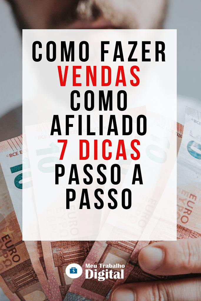 Como Fazer A Primeira Venda Na Hotmart 7 Dicas Para Faturar 0340