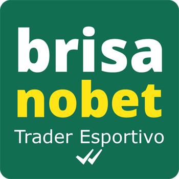 Brisanobet 2.0 Trader Esportivo