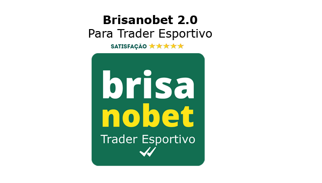 Brisanobet 2.0 As Melhores Estratégias Para Ganhar Dinheiro Como Trader Esportivo